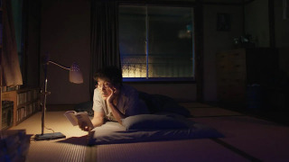 «Оскар-2024»: рассказываем о номинантах в категории «Лучший фильм на иностранном языке»