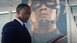 Что посмотреть на этой неделе? Премьеры сериалов 15 — 21 марта