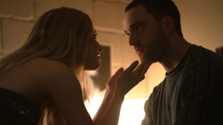 Hulu показал первые кадры третьего сезона «Соври мне» и назвал дату премьеры