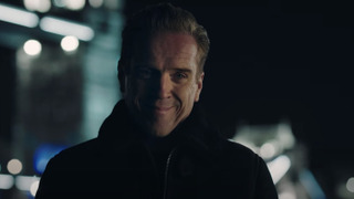 Showtime показал трейлер финального сезона «Миллиардов»