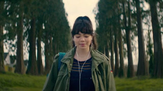 Появился трейлер сериала «Власть» о подростках, которые могут убивать током