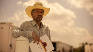 What to watch next week? New seasons of TV series November 10—16