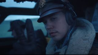 Посмотрите тизер сериала «Властелины воздуха» от Стивена Спилберга и Тома Хэнкса