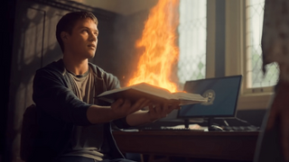 7 самых популярных сериалов 2020 года [Часть 1]