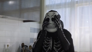 What to watch next week? New seasons of TV series April 29 — May 5