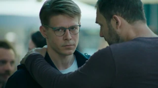 Виртуальность идёт в мир: «Оффлайн» и ещё 5 захватывающих сериалов по теме