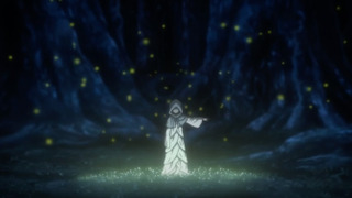 Что смотреть на следующей неделе? Новые сезоны сериалов 4 — 10 января