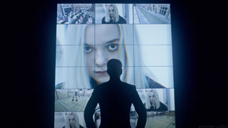 У второго сезона триллера «Ханна» от Amazon Prime появился тизер