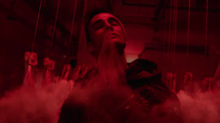Что посмотреть на этой неделе? Премьеры сериалов 26 июня — 2 июля
