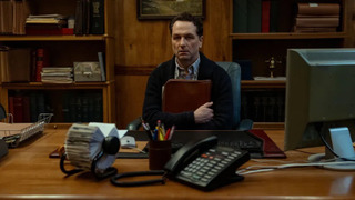 Что посмотреть на этой неделе? Премьеры сериалов 27 апреля — 3 мая