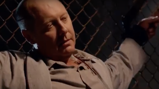 Посмотрите трейлер седьмого сезона «Черного списка»