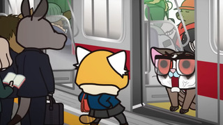 Что смотреть на следующей неделе? Новые сезоны сериалов 13–19 февраля