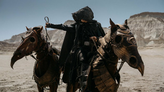 What to Watch This Week? New TV Series Premieres: August 31–September 6