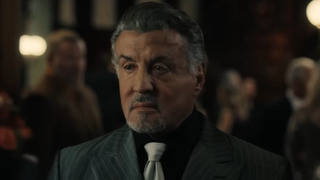 «Талса теперь принадлежит мне»: вышел тизер второго сезона «Короля Талсы»