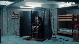 Появился тизер второго сезона «Тьмы» от Netflix