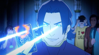 Что посмотреть на этой неделе? Премьеры сериалов 22 — 28 ноября