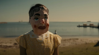 HBO показал тизер второго сезона «Перри Мейсона»