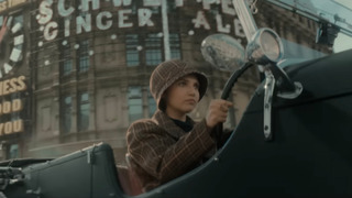Что посмотреть на этой неделе? Премьеры сериалов 12—18 января