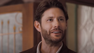 Что смотреть на следующей неделе? Новые сезоны сериалов 19 — 25 сентября