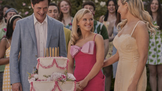 What to Watch This Week? New TV Series Premieres June 29–July 5