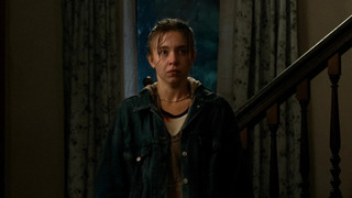 Apple TV+ представил трейлер триллера «Эхо долины»