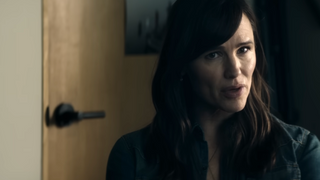 «Я хочу это исправить»: вышел трейлер второго сезона «Последнее, что он мне сказал»