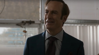 Что смотреть на следующей неделе? Новые сезоны сериалов 18 — 24 апреля