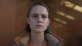 Что посмотреть на этой неделе? Премьеры сериалов 7 — 13 марта