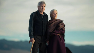 Что смотреть на следующей неделе? Новые сезоны сериалов 17–23 февраля