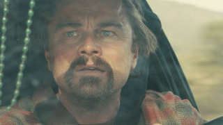 Объявили номинантов премии BAFTA-2026