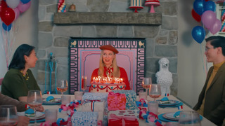 Что смотреть на следующей неделе? Новые сезоны сериалов 10–16 июля