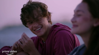 Что посмотреть на этой неделе? Премьеры сериалов 13 — 19 июня