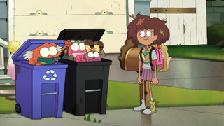 Что смотреть на следующей неделе? Новые сезоны сериалов 27 сентября — 3 октября