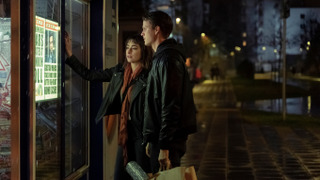 Netflix продлил «Молодого Валландера» на второй сезон