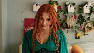 Кто сказал «ква»: вышел первый трейлер фильма «Царевна‑лягушка 2»