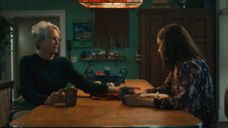 The trailer for the dramedy "Ella McCay" has revealed the first details of James L. Brooks' political comedy