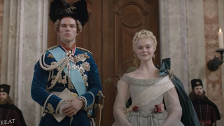 Watch but don't believe: 7 historical TV series that distort real events
