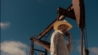 «Люди умирают, а нефтяные компании — нет»: вышел трейлер «Землевладельца»