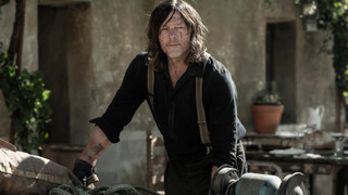 What to watch next week? New seasons of TV series September 1—7
