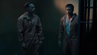 Вышел трейлер боевика Гая Ричи «Грязные деньги»