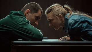 7 новых российских детективных сериалов