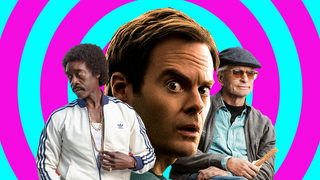 Эмми 2019: Рассказываем о лучших актерах комедийного сериала