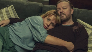 Netflix продлил «Жизнь после смерти» на третий сезон