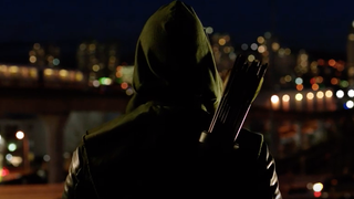 Что смотреть на следующей неделе? Новые сезоны сериалов 14 — 20 октября