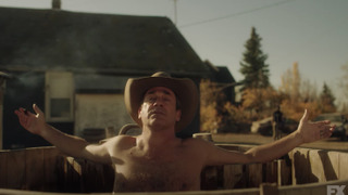 FX показал свежий тизер пятого сезона «Фарго»