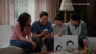 Сериал «Трудности ассимиляции» закрыли после шестого сезона