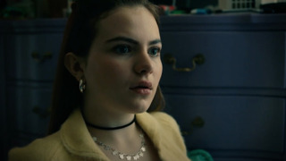 Вышел трейлер сериала «Жестокое лето» о неудачнице, ставшей популярной