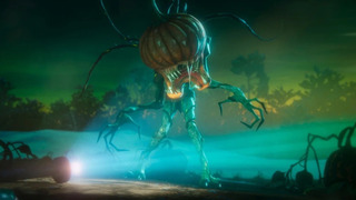 Netflix has renewed "Stranger Things: Tales from '85" for a second season