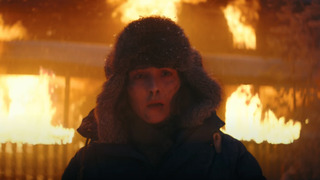 Что посмотреть на этой неделе? Премьеры сериалов 19—25 февраля