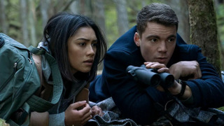 Что смотреть на следующей неделе? Новые сезоны сериалов 20—26 января